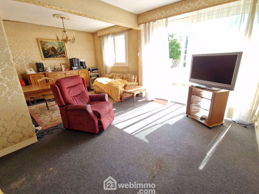 Photo 5 - La Roche-sur-Yon 85000 à La Roche-sur-Yon