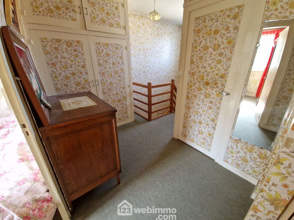 Photo 7 - La Roche-sur-Yon 85000 à La Roche-sur-Yon