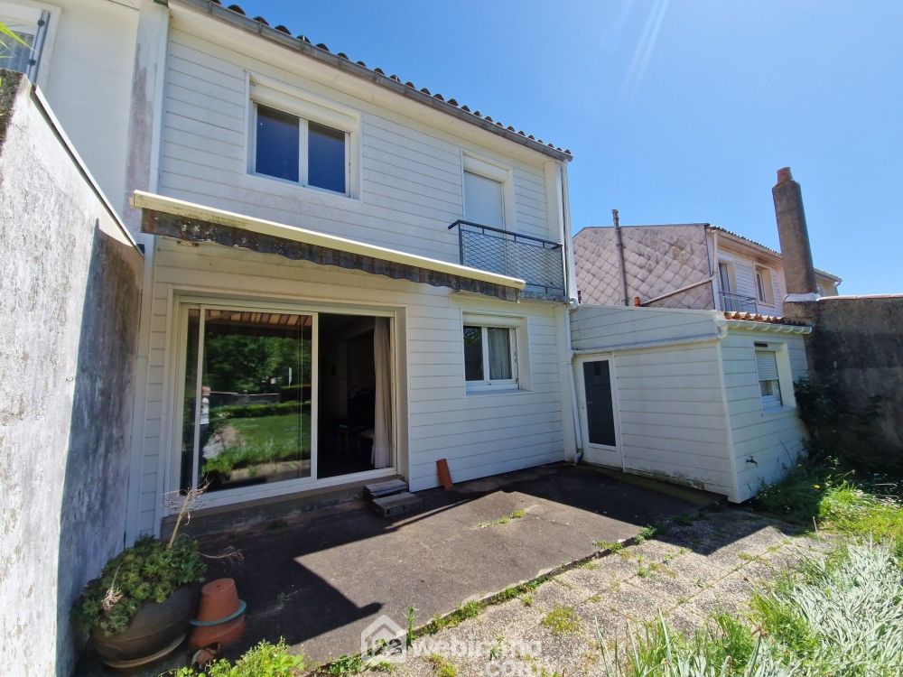 Photo 3 - La Roche-sur-Yon 85000 à La Roche-sur-Yon