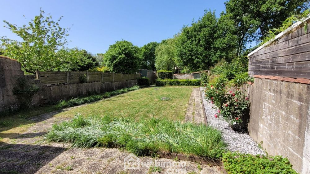 Photo 2 - La Roche-sur-Yon 85000 à La Roche-sur-Yon