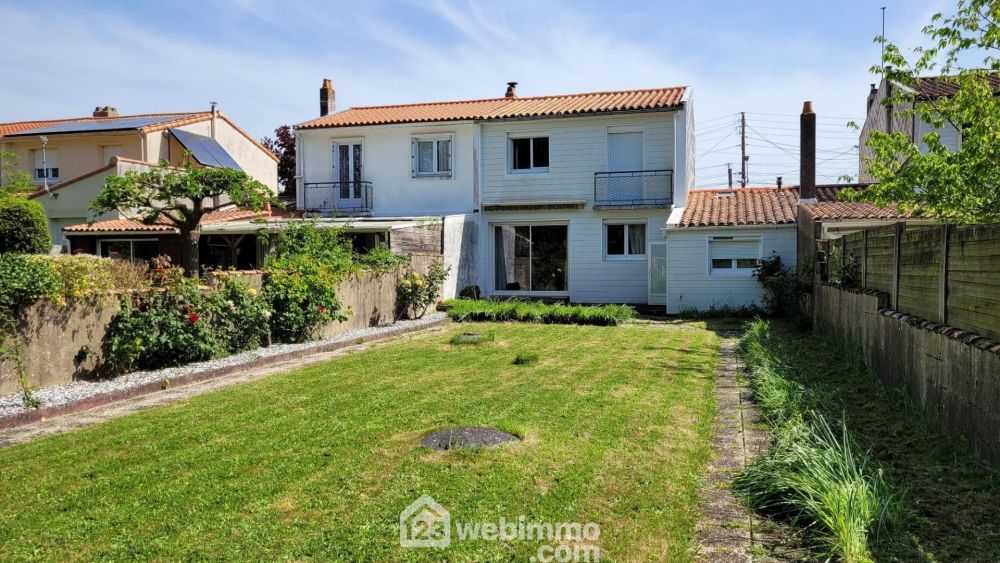 Photo 1 - La Roche-sur-Yon 85000 à La Roche-sur-Yon