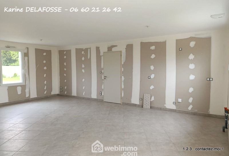 Photo 3 - Les Magnils-Reigniers 85400 à Les Magnils-Reigniers