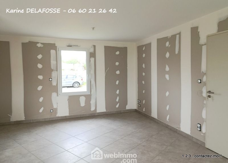 Photo 8 - Les Magnils-Reigniers 85400 à Les Magnils-Reigniers