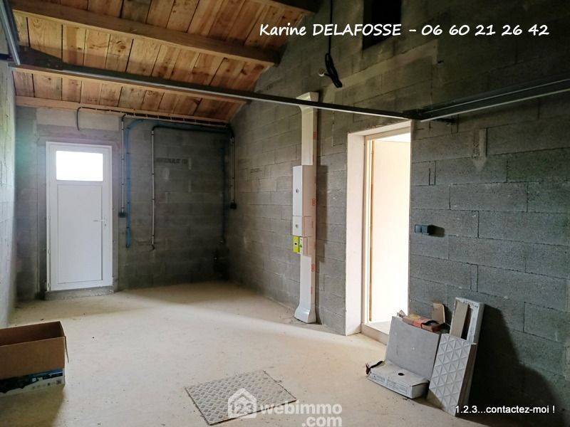 Photo 15 - Les Magnils-Reigniers 85400 à Les Magnils-Reigniers