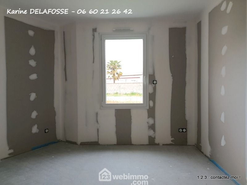 Photo 12 - Les Magnils-Reigniers 85400 à Les Magnils-Reigniers