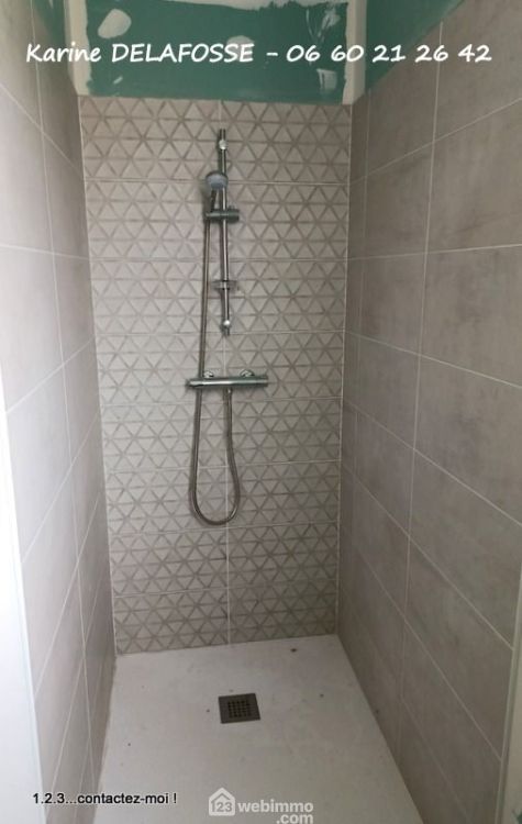 Photo 10 - Les Magnils-Reigniers 85400 à Les Magnils-Reigniers