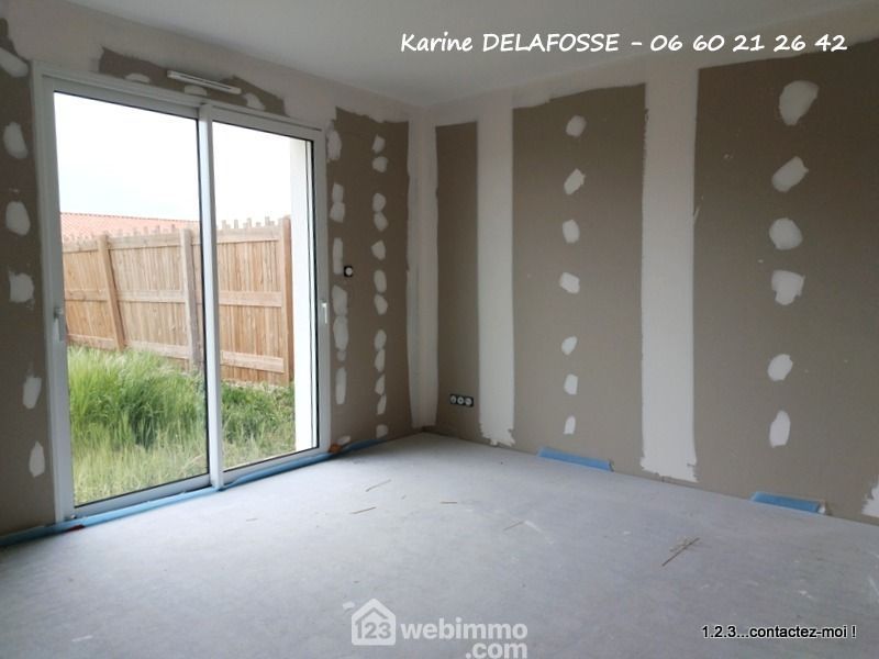 Photo 9 - Les Magnils-Reigniers 85400 à Les Magnils-Reigniers