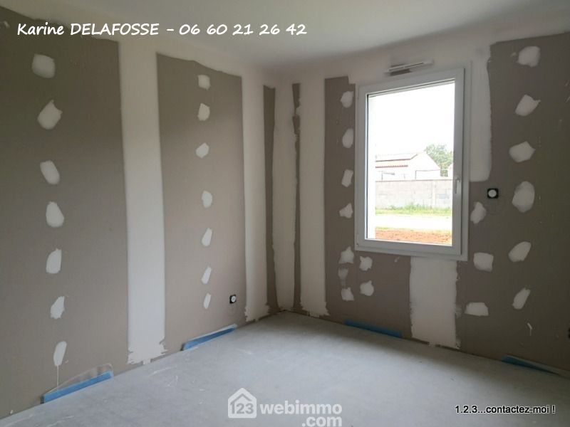 Photo 13 - Les Magnils-Reigniers 85400 à Les Magnils-Reigniers