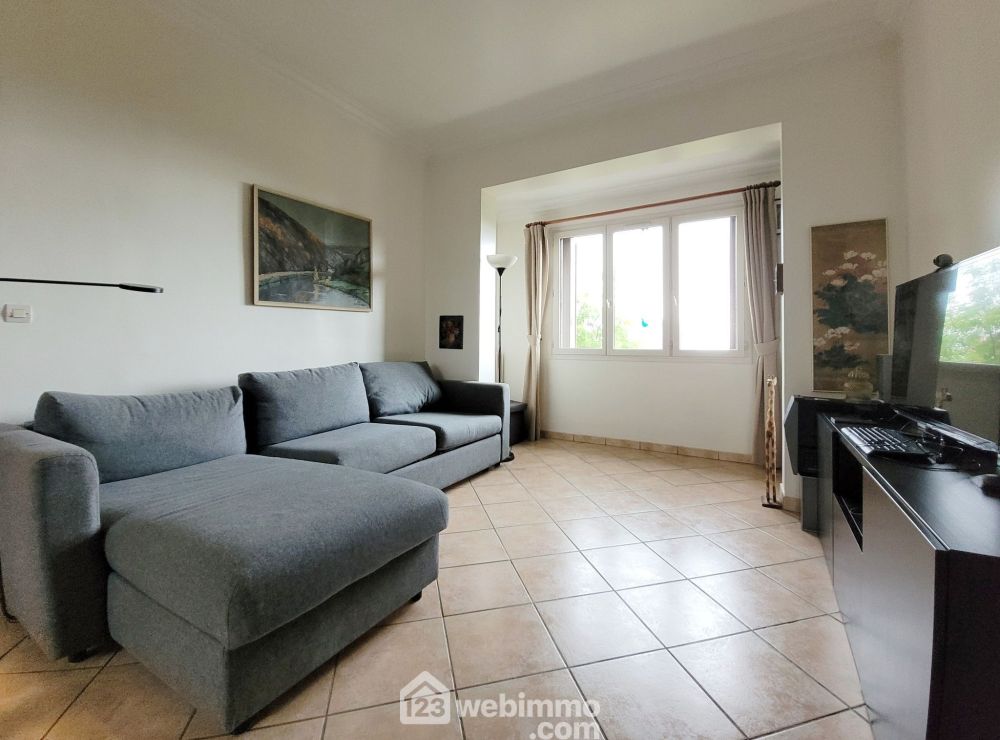 Photo 5 - Fontenay-aux-Roses 92260 à Fontenay-aux-Roses