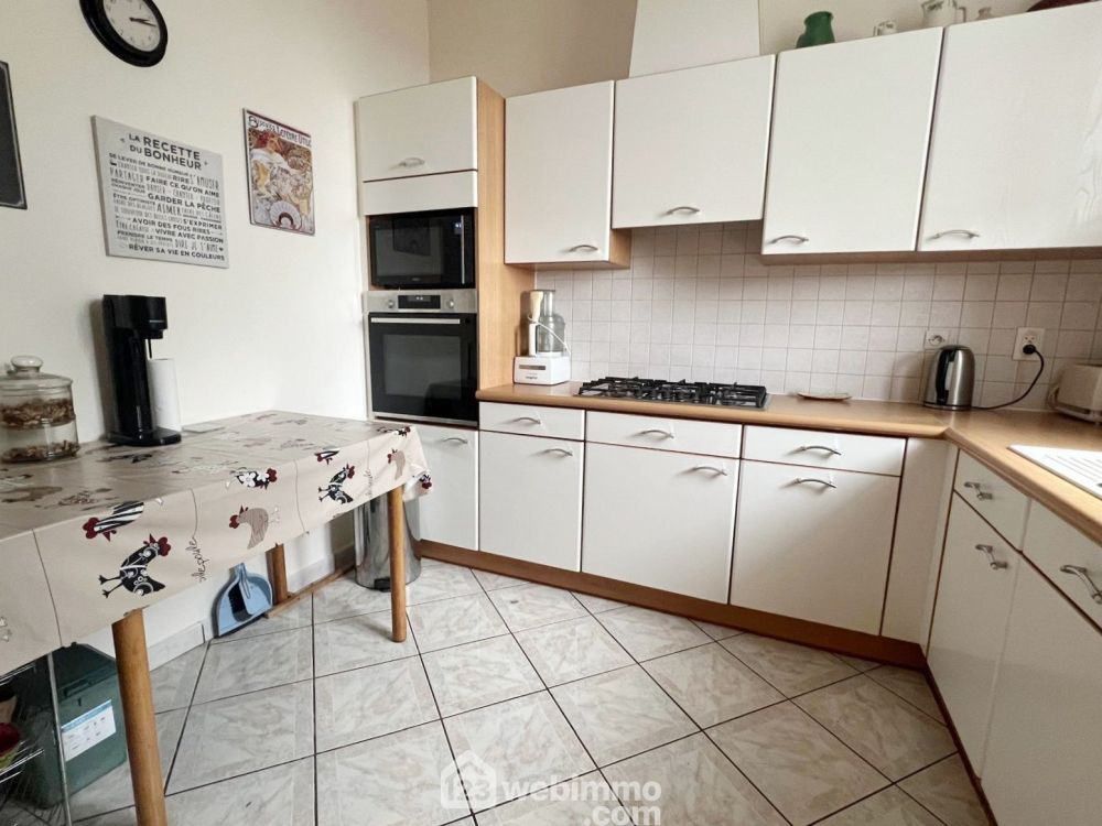 Photo 8 - Fontenay-aux-Roses 92260 à Fontenay-aux-Roses