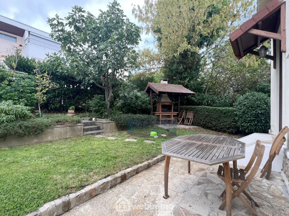 Photo 10 - Fontenay-aux-Roses 92260 à Fontenay-aux-Roses