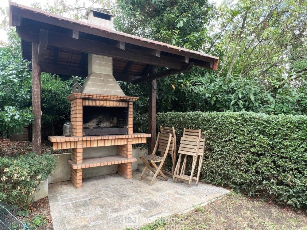 Photo 11 - Fontenay-aux-Roses 92260 à Fontenay-aux-Roses