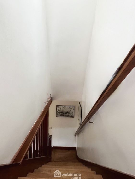 Photo 14 - Fontenay-aux-Roses 92260 à Fontenay-aux-Roses