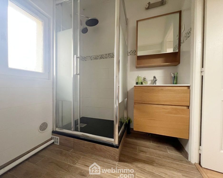 Photo 19 - Fontenay-aux-Roses 92260 à Fontenay-aux-Roses