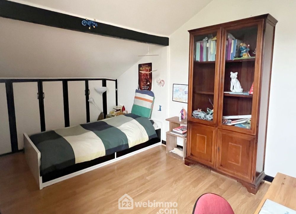 Photo 21 - Fontenay-aux-Roses 92260 à Fontenay-aux-Roses