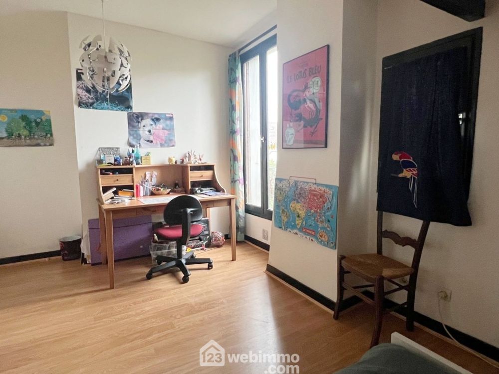 Photo 22 - Fontenay-aux-Roses 92260 à Fontenay-aux-Roses