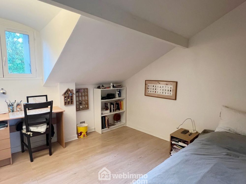 Photo 23 - Fontenay-aux-Roses 92260 à Fontenay-aux-Roses