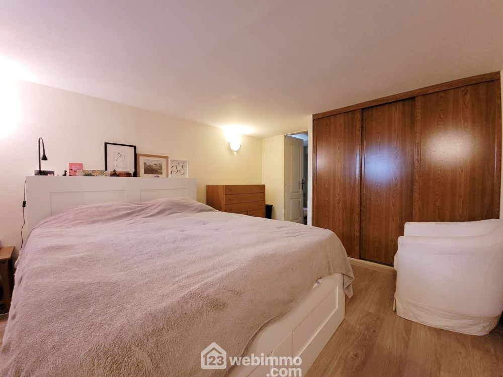 Photo 24 - Fontenay-aux-Roses 92260 à Fontenay-aux-Roses