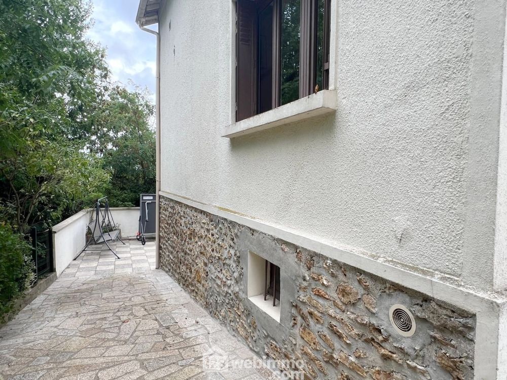 Photo 26 - Fontenay-aux-Roses 92260 à Fontenay-aux-Roses