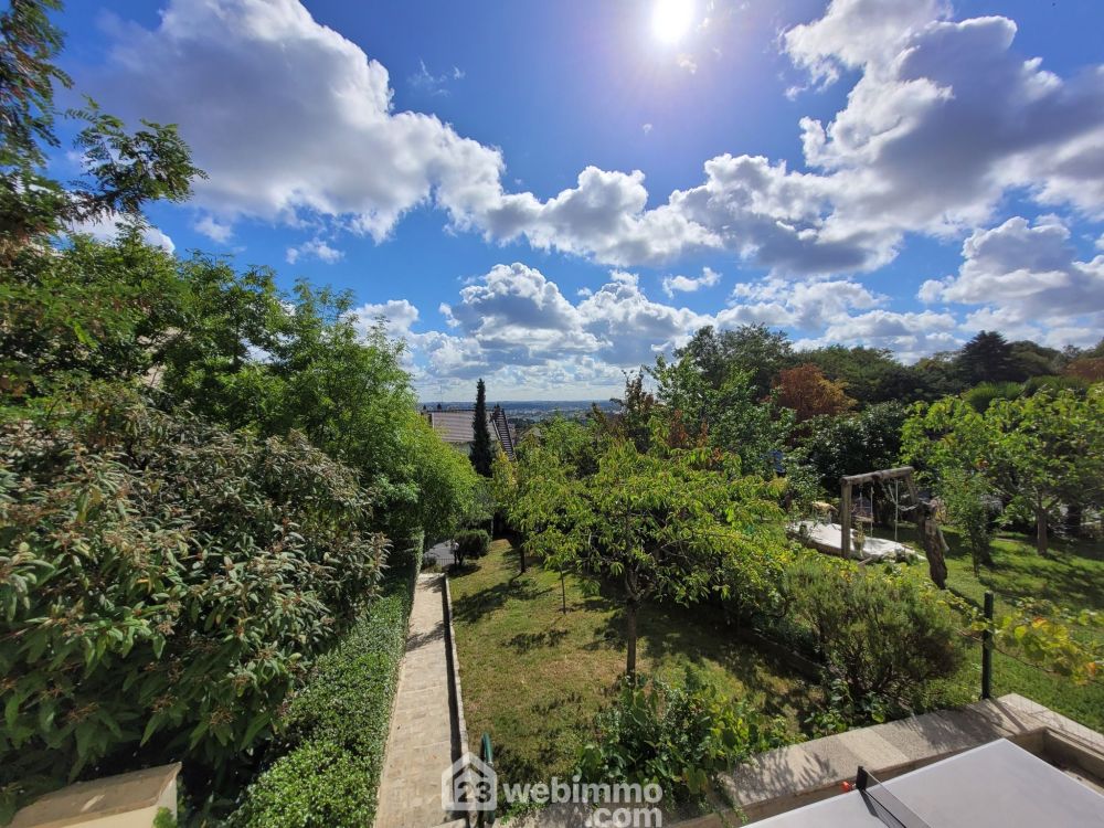 Photo 27 - Fontenay-aux-Roses 92260 à Fontenay-aux-Roses