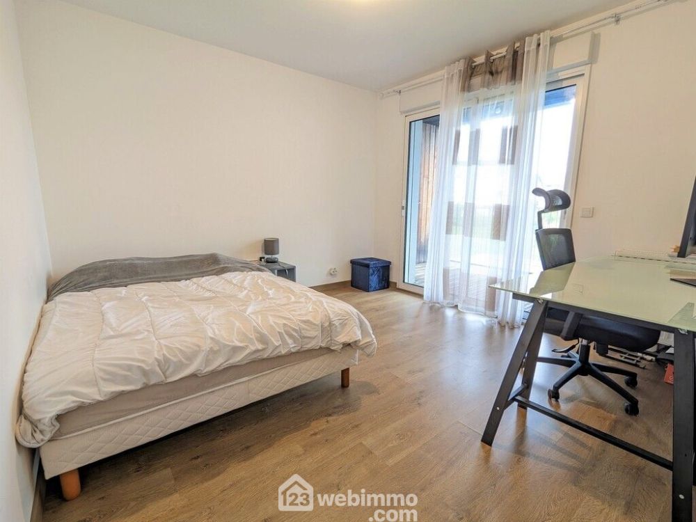 Photo 8 - Angers 49000 à Angers