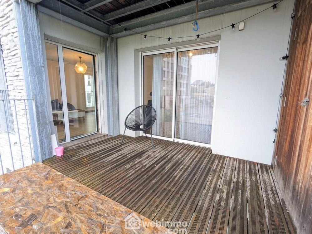 Photo 6 - Angers 49000 à Angers