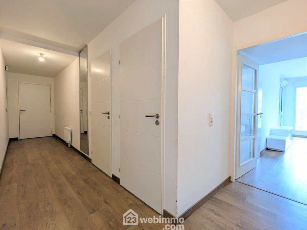 Photo 2 - Angers 49000 à Angers