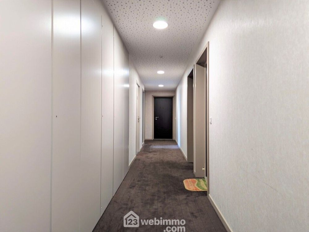 Photo 11 - Angers 49000 à Angers