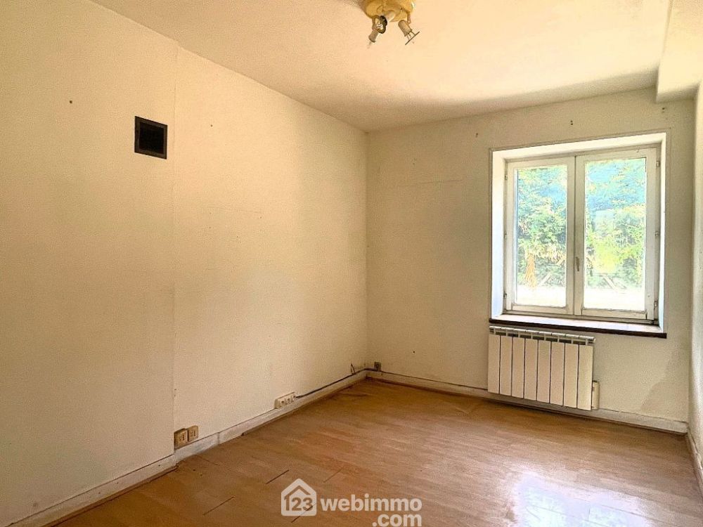 Photo 6 - Nueil-sous-Faye 86200 à Nueil-sous-Faye