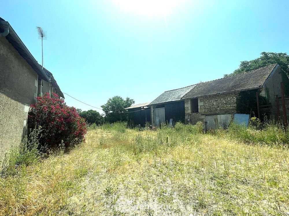 Photo 10 - Nueil-sous-Faye 86200 à Nueil-sous-Faye