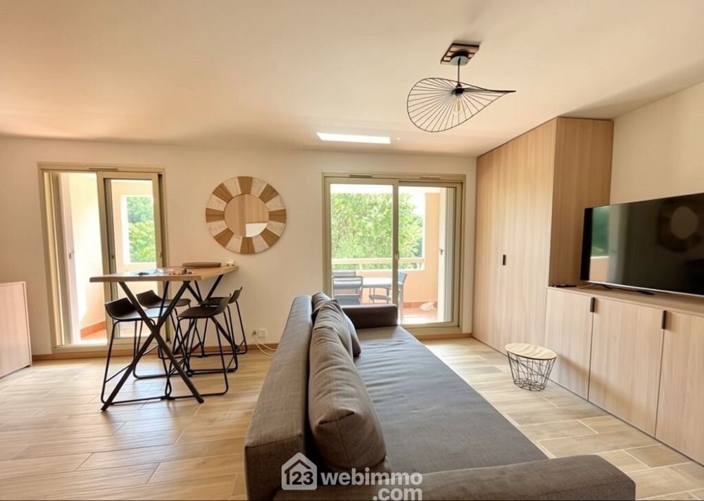 Photo 3 - Sainte-Maxime 83120 à Sainte-Maxime