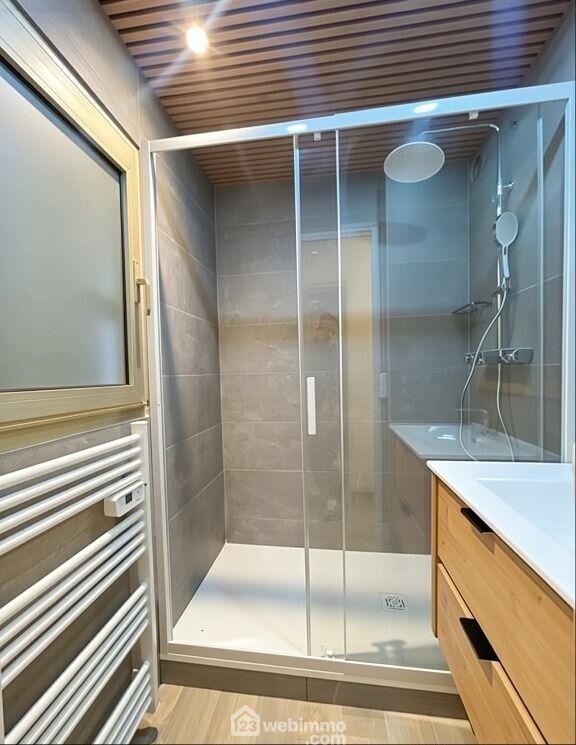 Photo 5 - Sainte-Maxime 83120 à Sainte-Maxime