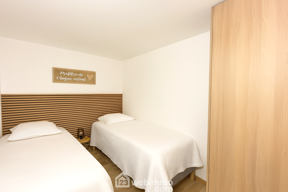 Photo 6 - Sainte-Maxime 83120 à Sainte-Maxime