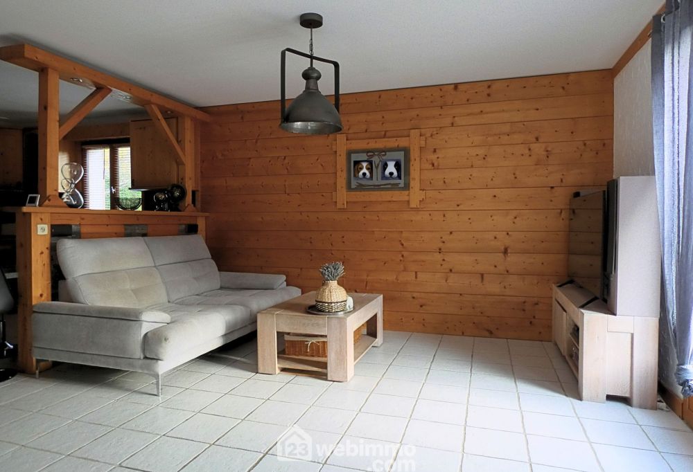 Photo 4 - Ugine 73400 à Ugine