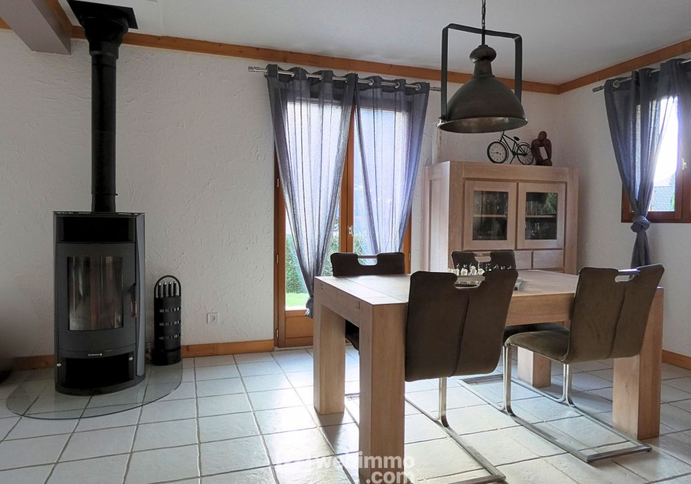 Photo 3 - Ugine 73400 à Ugine