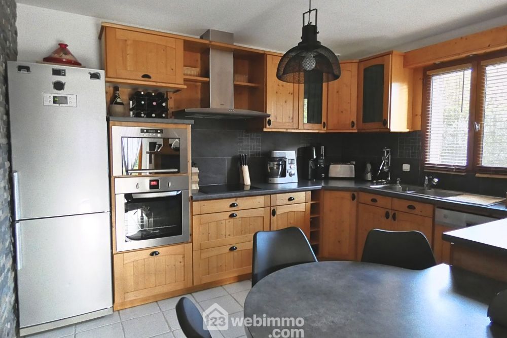 Photo 5 - Ugine 73400 à Ugine