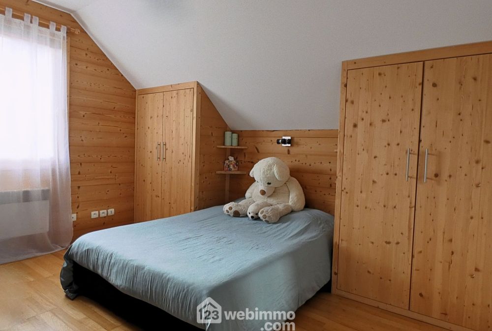 Photo 9 - Ugine 73400 à Ugine