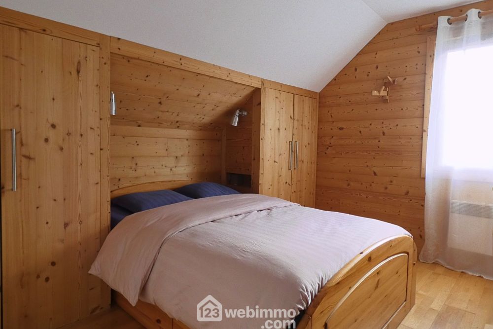 Photo 10 - Ugine 73400 à Ugine