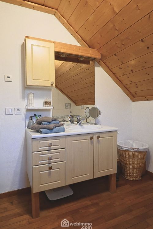 Photo 7 - Ugine 73400 à Ugine