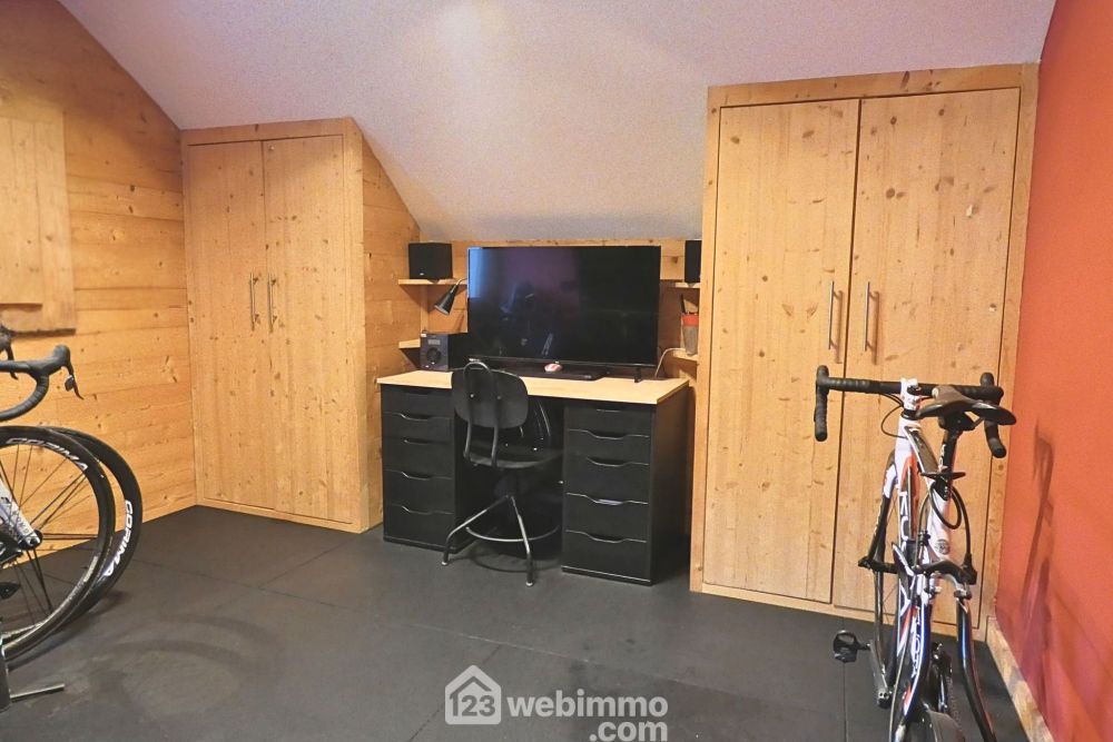 Photo 11 - Ugine 73400 à Ugine