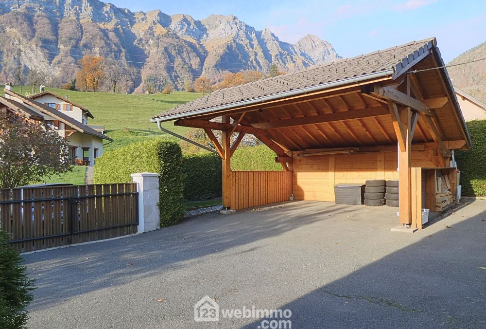 Photo 13 - Ugine 73400 à Ugine