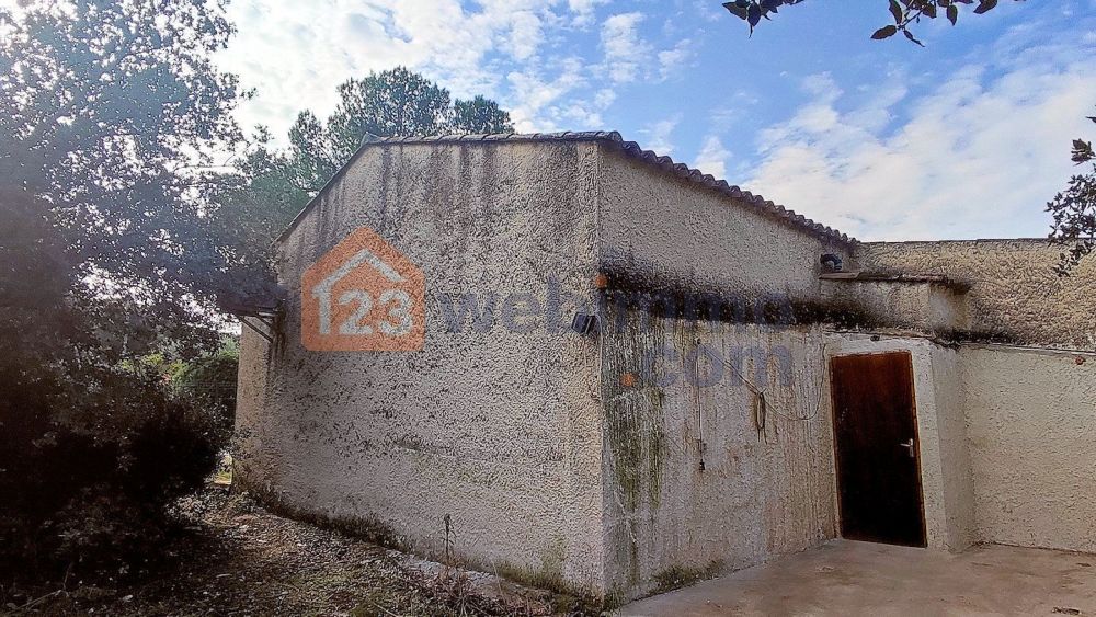 Photo 11 - Lambesc 13410 à Lambesc