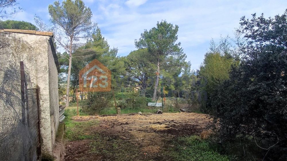 Photo 12 - Lambesc 13410 à Lambesc