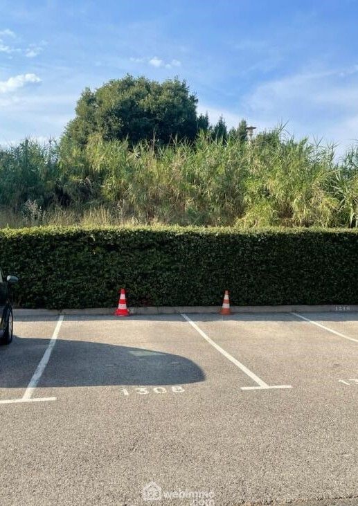 Photo 2 - Sainte-Maxime 83120 à Sainte-Maxime