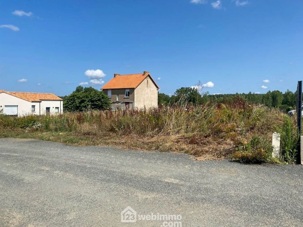 Photo 11 - Sèvremoine 49450 à Sèvremoine