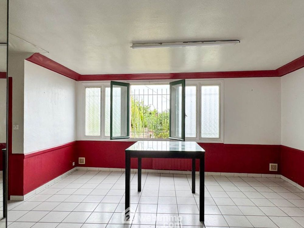 Photo 2 - La Romagne 49740 à La Romagne