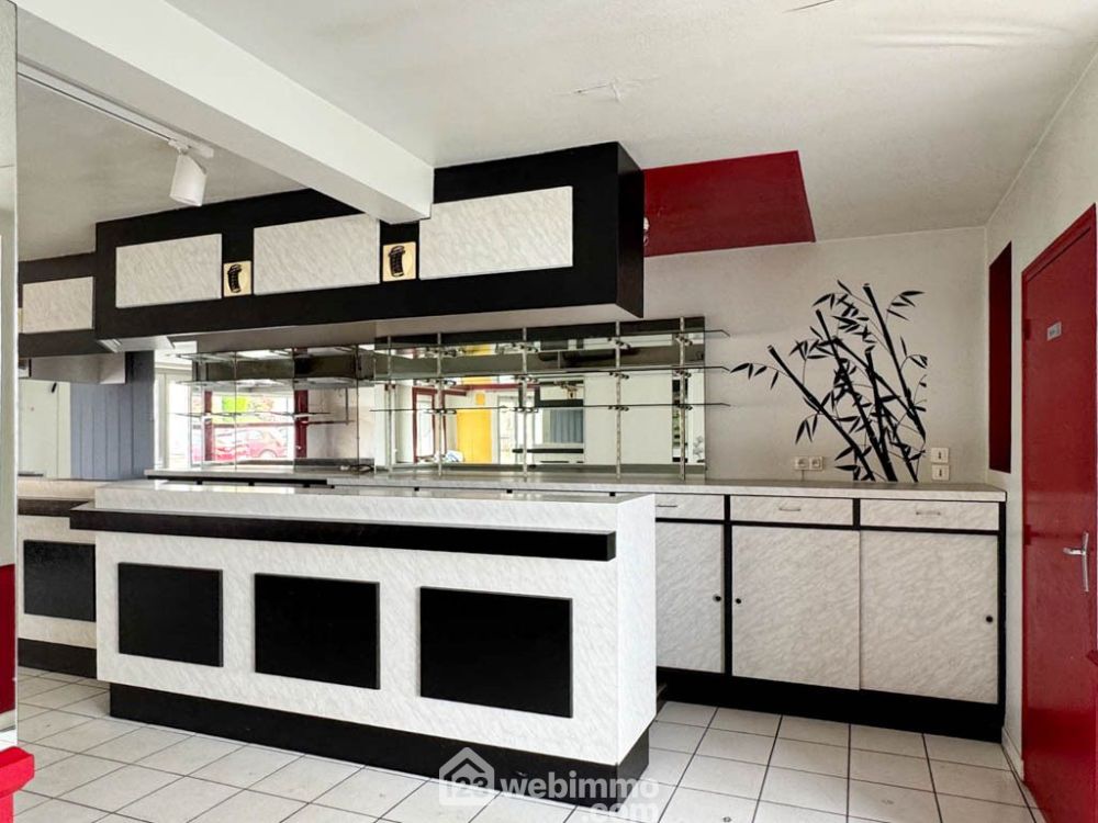 Photo 3 - La Romagne 49740 à La Romagne