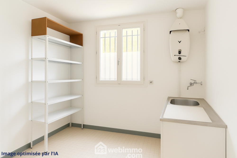 Photo 6 - La Romagne 49740 à La Romagne