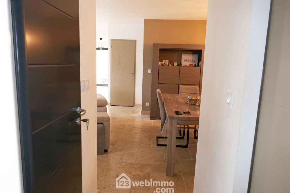 Photo 5 - Arles 13200 à Arles