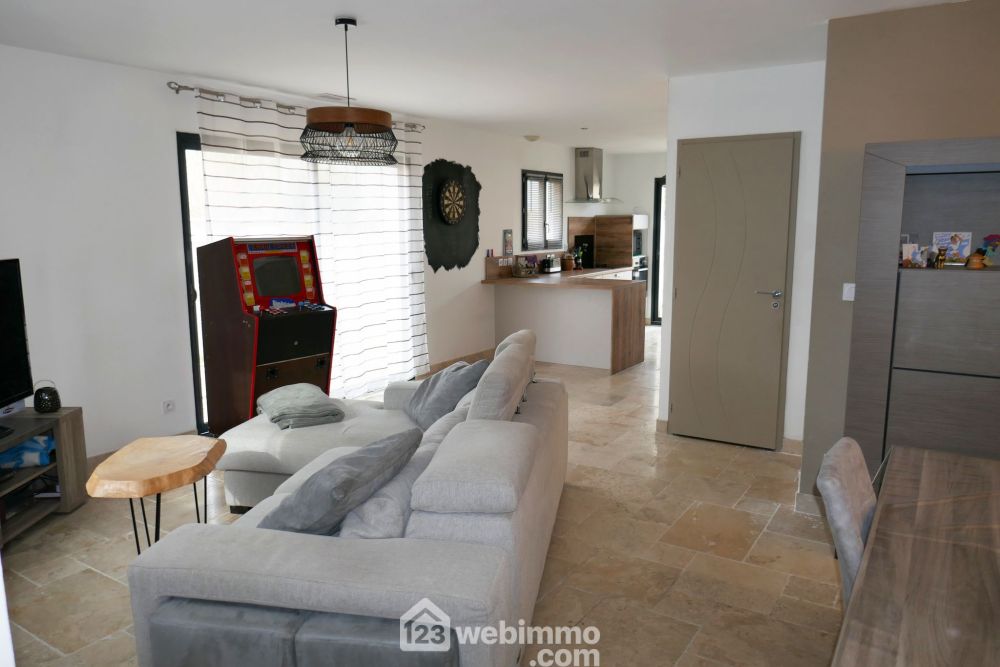 Photo 6 - Arles 13200 à Arles